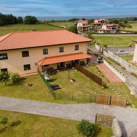 Apartamentos El Acebo Navés المظهر الخارجي الصورة